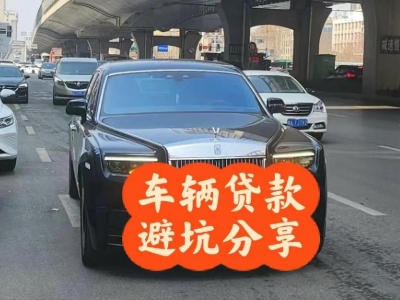 淮北汽车抵押贷款中押本不押车贷款需要什么材料?